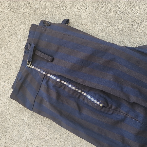 ANNETTE GORTZ pants - Picture 3 of 13